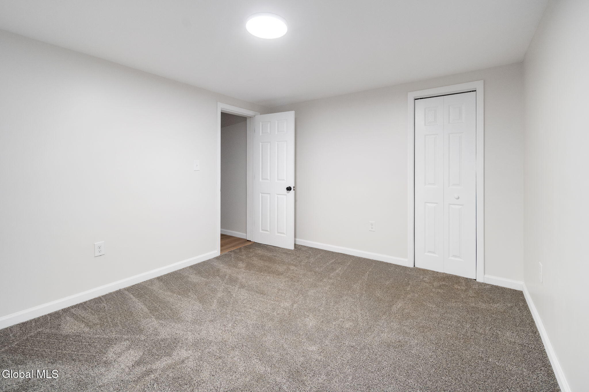 62 Gailor Road Wilton, NY 12831 - Photo 29 of 29 26-62GailorRd_26