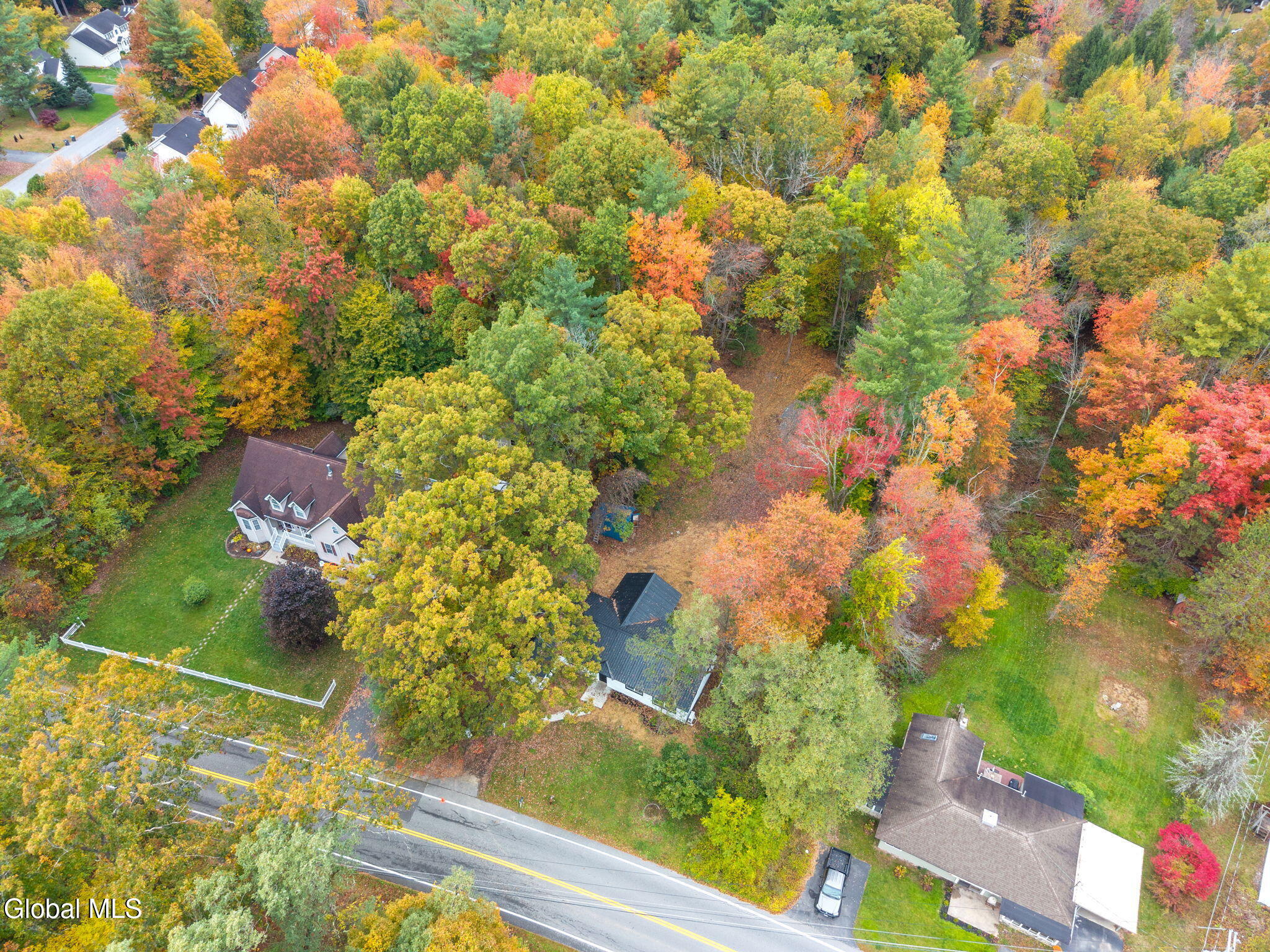 62 Gailor Road Wilton, NY 12831 - Photo 5 of 29 36-62GailorRd_36
