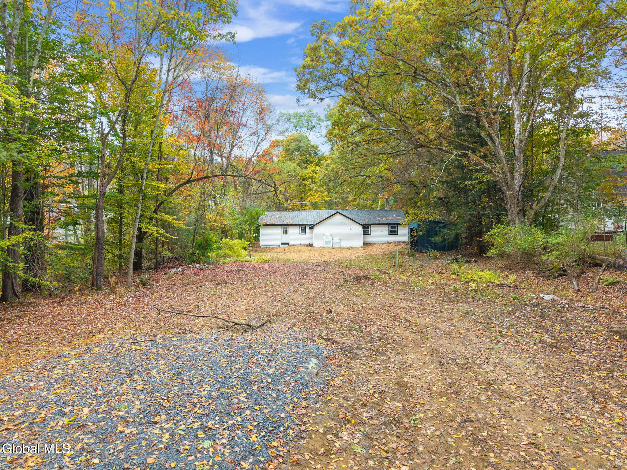 62 Gailor Road Wilton, NY 12831 - Photo 6 of 29 30-62GailorRd_30