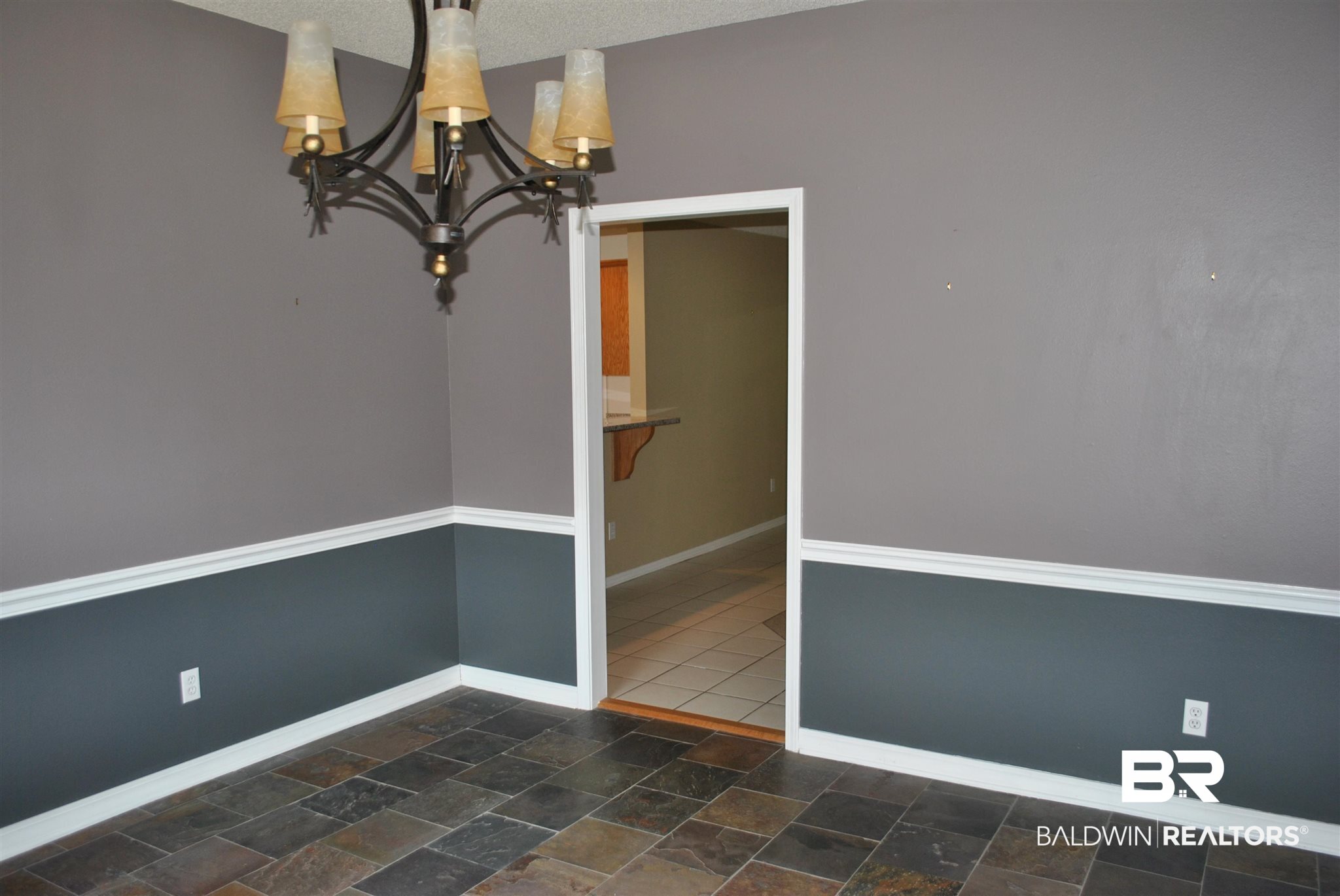 158 Lakeview Loop Daphne, AL 36526 - Photo 19 of 28