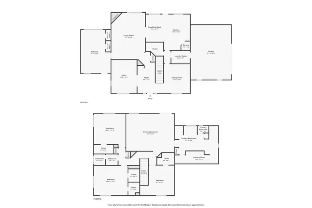 a picture of a bathroom