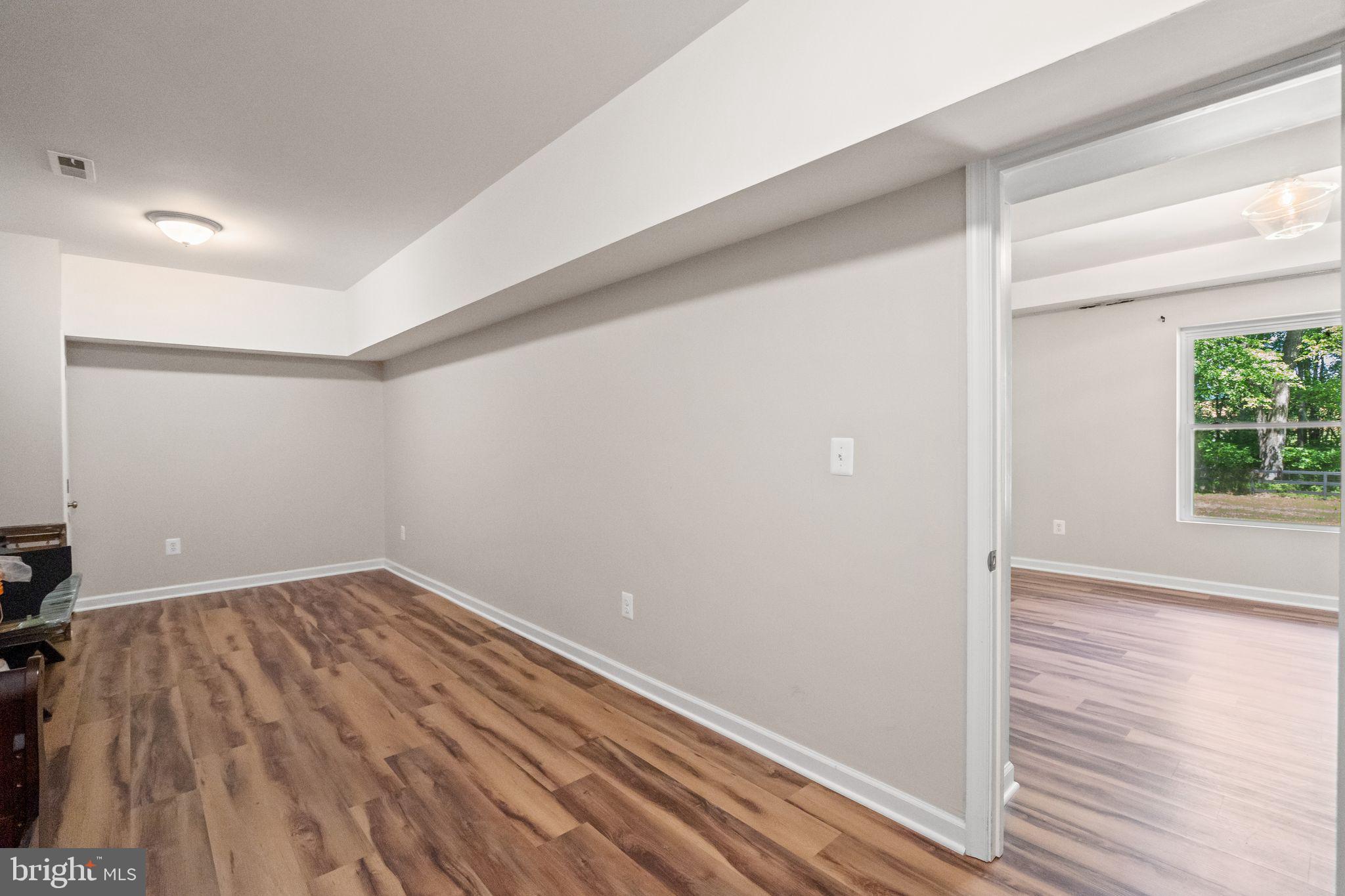 7281 Forrest Road Warrenton, VA 20187 - Photo 65 of 78 Gallery Image 65