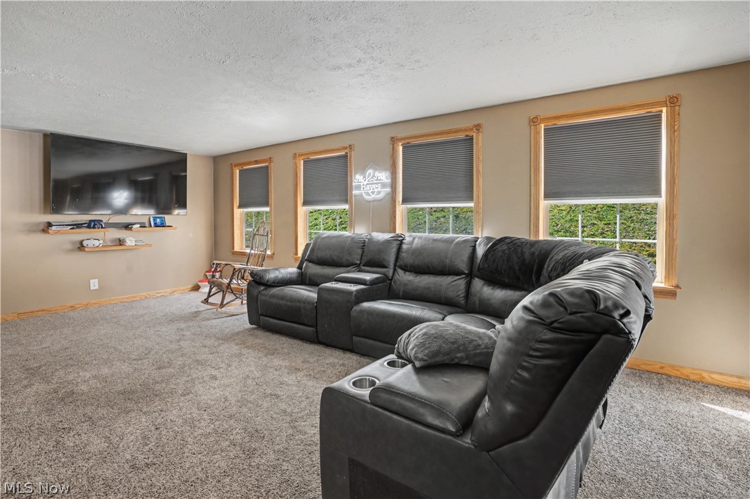 1201 Congress Road Belpre, OH 45714 - Photo 18 of 26 Gallery Image 18