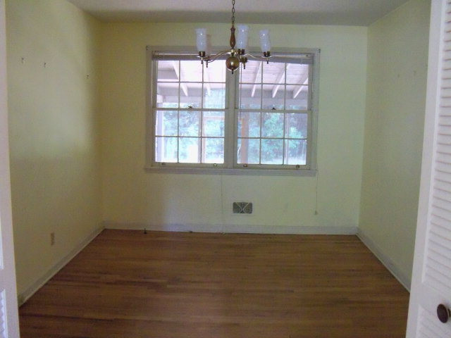 440 Banks Mill Road Aiken, SC 29801 - Photo 4 of 11