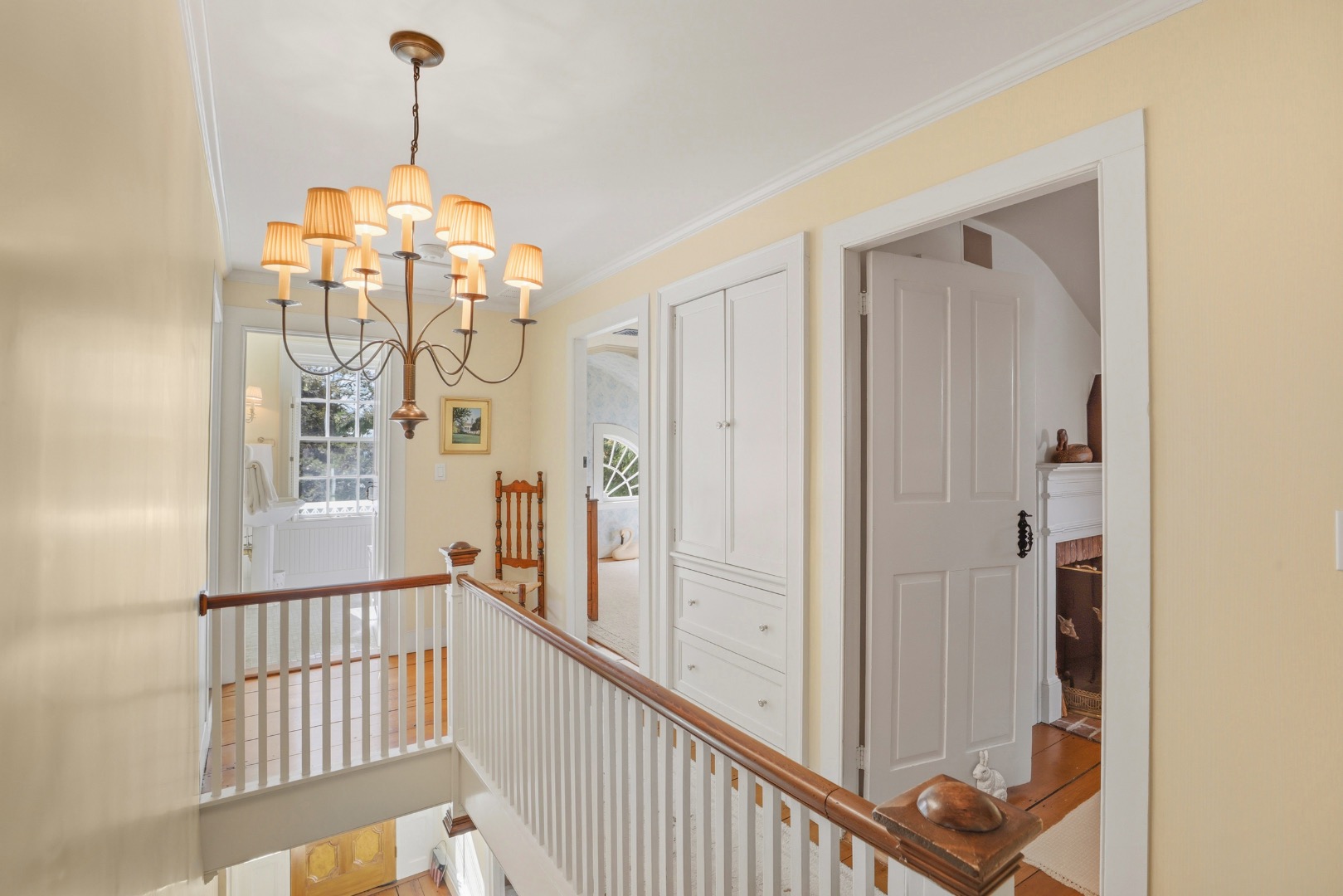 14 Thayer Street Edgartown, MA 02539 - Photo 29 of 60
