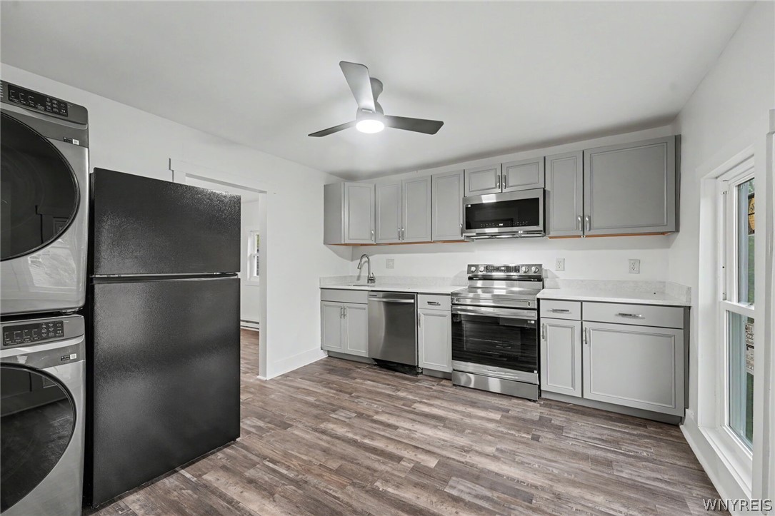 227 Mill Street Concord, NY 14141 - Photo 32 of 42