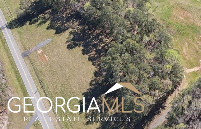 Lot 1 Couch Road Senoia, GA 30276 - Photo 1 of 1 Gallery Image 1