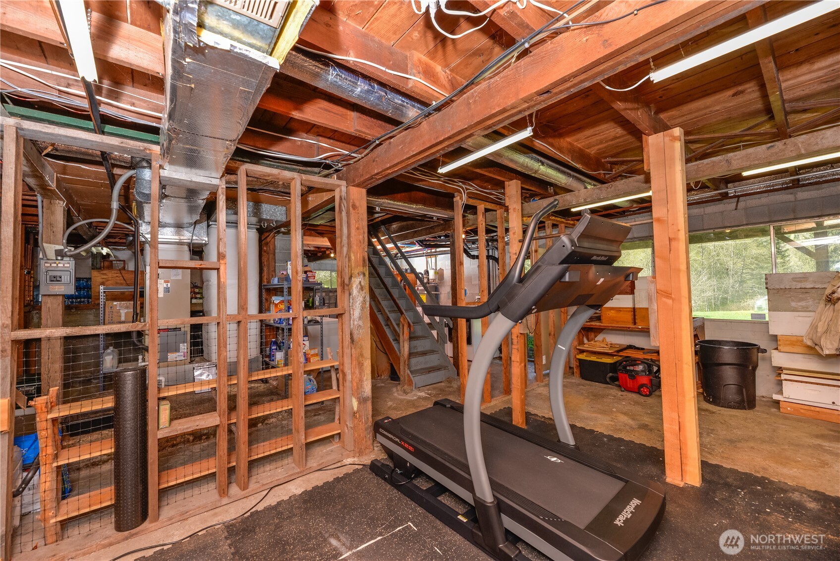 2332 Black Diamond Road Port Angeles, WA 98363 - Photo 25 of 40 Gallery Image 25