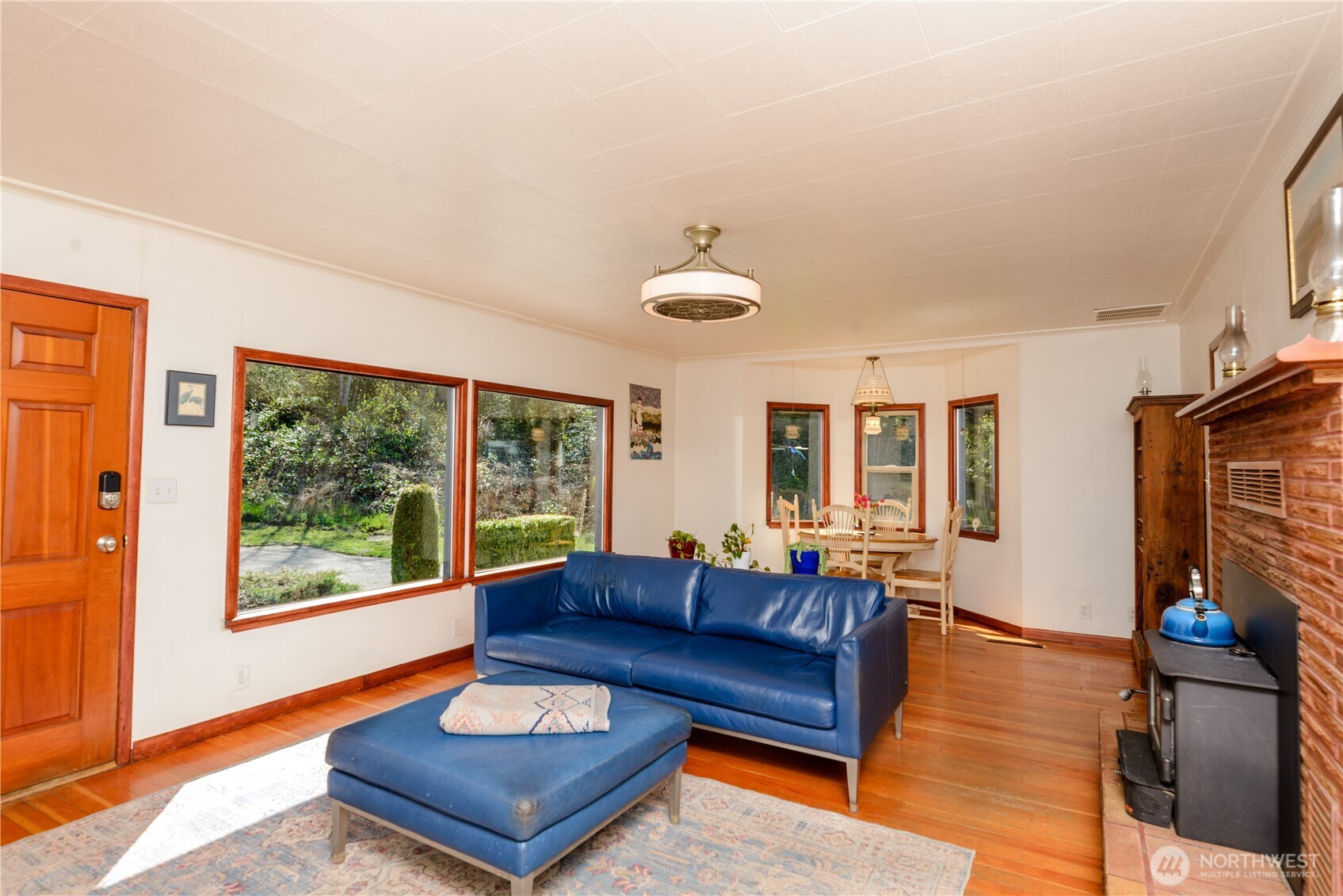 2332 Black Diamond Road Port Angeles, WA 98363 - Photo 7 of 40 Gallery Image 7
