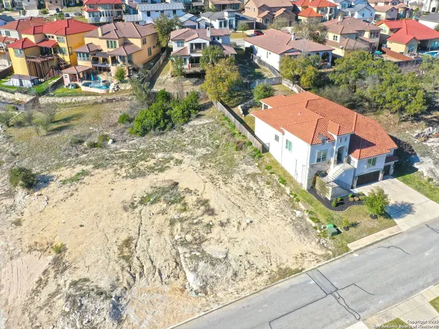 $138,600 | 8443 Sierra Hermosa, San Antonio, TX 78255