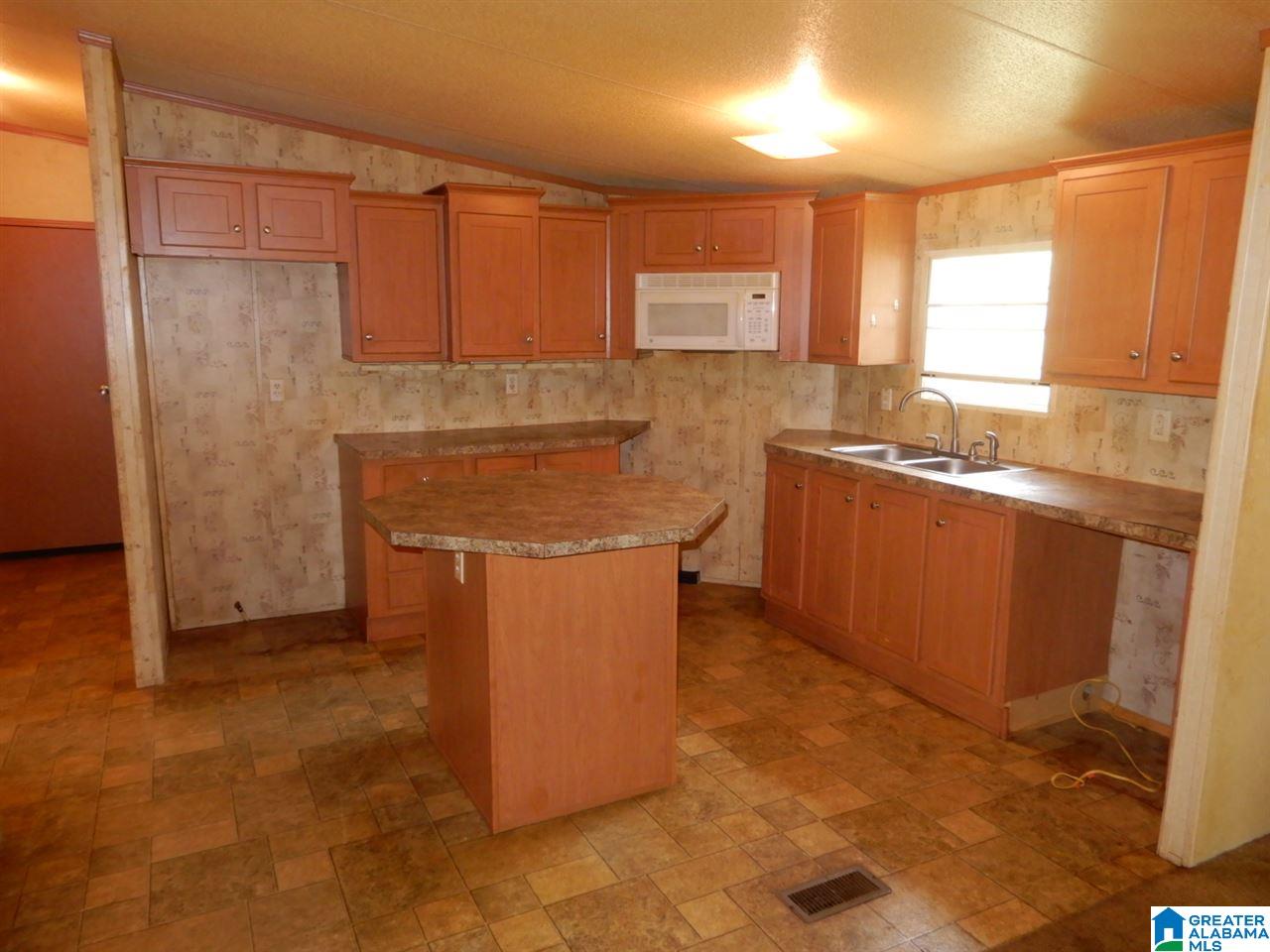 1453 Big Springs Road Woodstock, AL 35188 - Photo 3 of 17