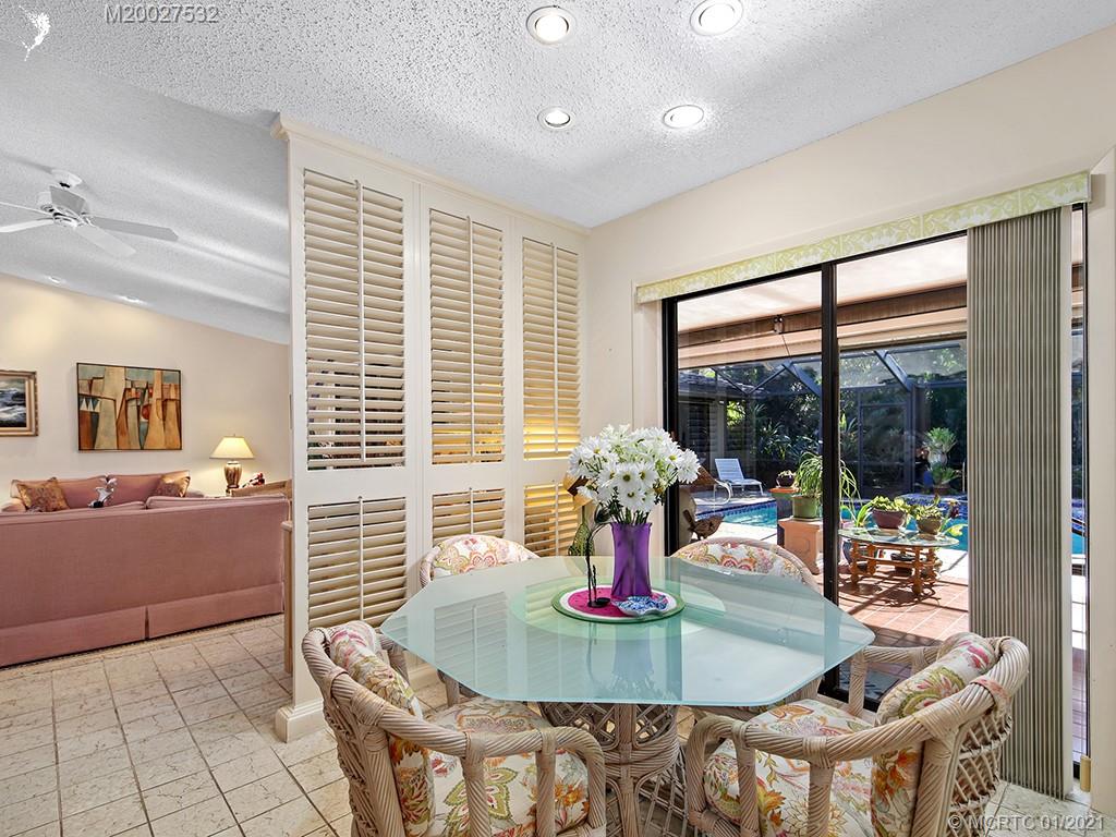 95 South River Road Stuart, FL 34996 - Photo 15 of 29 Gallery Image 15