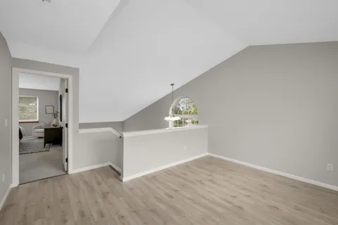 $300,000 | 2198 Water Lilly Lane, Eagan, MN 55122