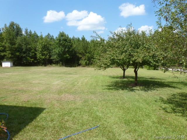 4876 State Rd S-29-20 Lancaster, SC 29720 - Photo 14 of 19 Gallery Image 14