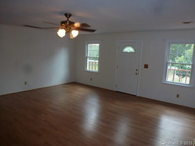 4876 State Rd S-29-20 Lancaster, SC 29720 - Photo 8 of 19 Gallery Image 8