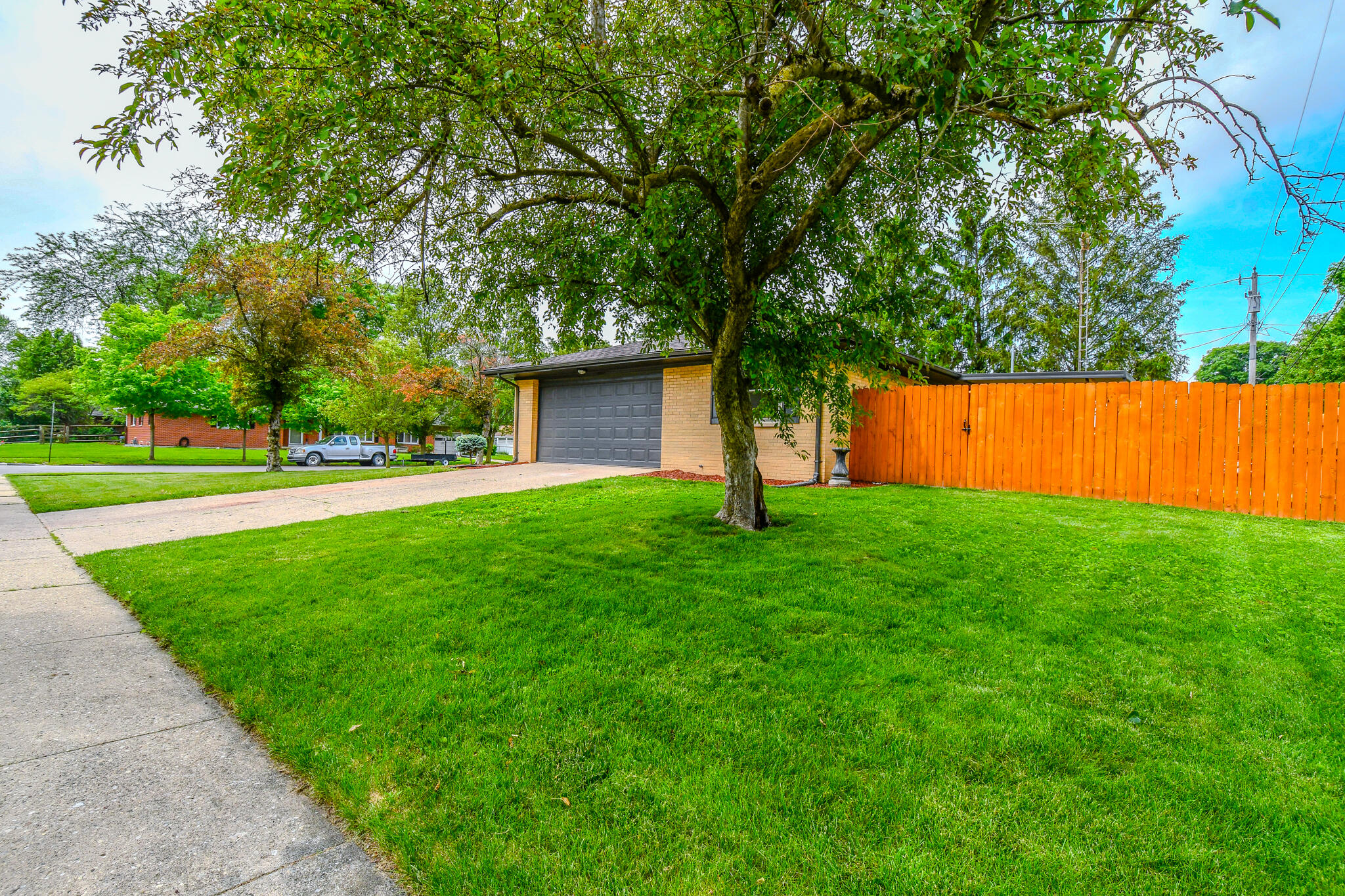 1519 Surrey Road Troy, OH 45373 - Photo 46 of 46 Gallery Image 46
