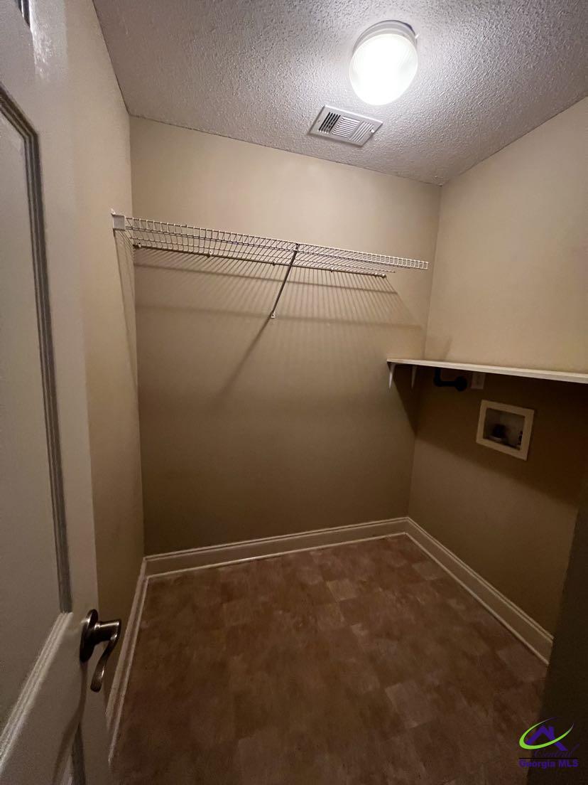 306 Hummingbird Lane Kathleen, GA 31047 - Photo 13 of 24