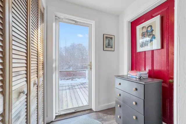 $975,000 | 9 Limerock Street, Rockport, ME 04856