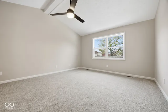 $304,900 | 1106 Summer Way Court, Shelbyville, IN 46176