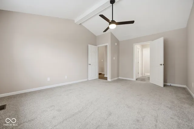 $304,900 | 1106 Summer Way Court, Shelbyville, IN 46176