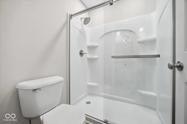 $304,900 | 1106 Summer Way Court, Shelbyville, IN 46176