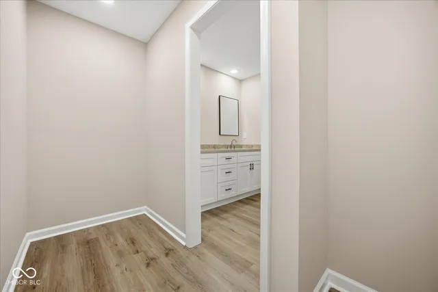 $304,900 | 1106 Summer Way Court, Shelbyville, IN 46176