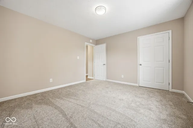 $304,900 | 1106 Summer Way Court, Shelbyville, IN 46176