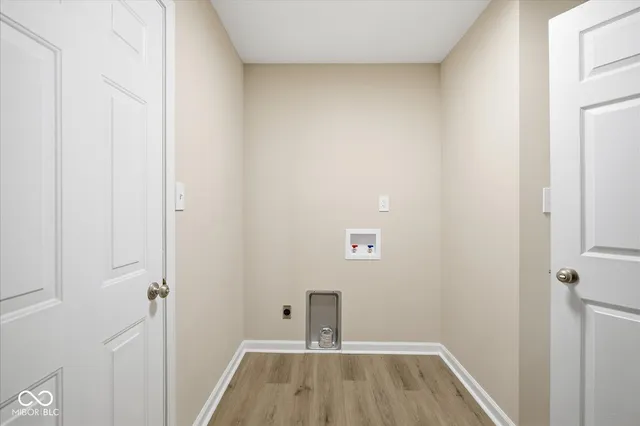 $304,900 | 1106 Summer Way Court, Shelbyville, IN 46176