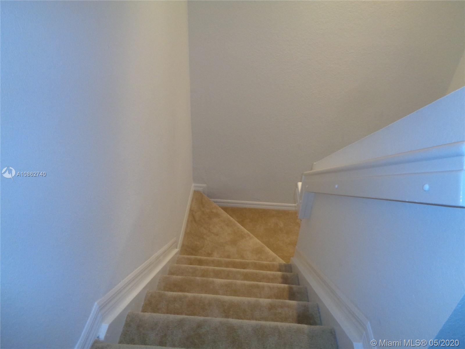 3541 Merrick Lane, Unit 102 Margate, FL 33063 - Photo 11 of 48