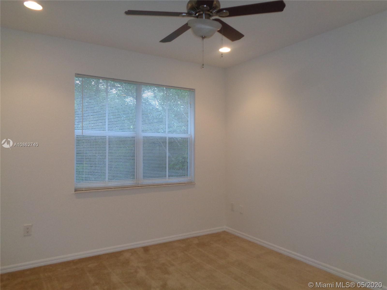 3541 Merrick Lane, Unit 102 Margate, FL 33063 - Photo 12 of 48