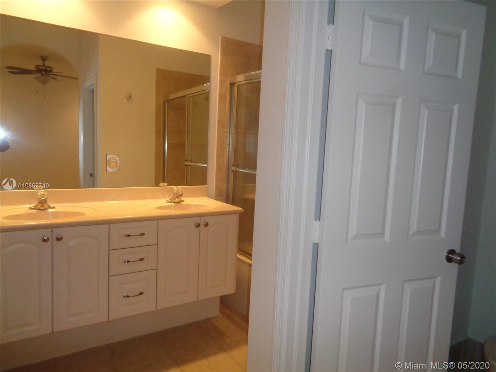 3541 Merrick Lane, Unit 102 Margate, FL 33063 - Photo 13 of 48