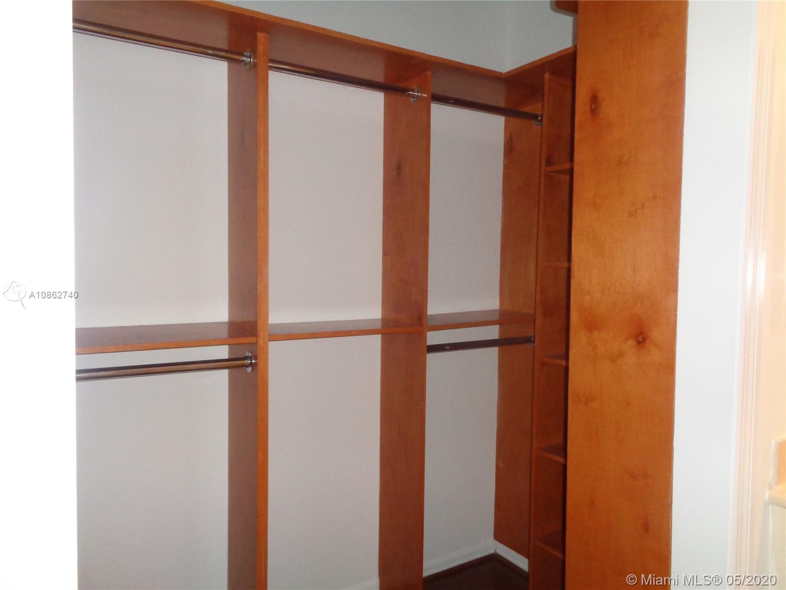 3541 Merrick Lane, Unit 102 Margate, FL 33063 - Photo 14 of 48
