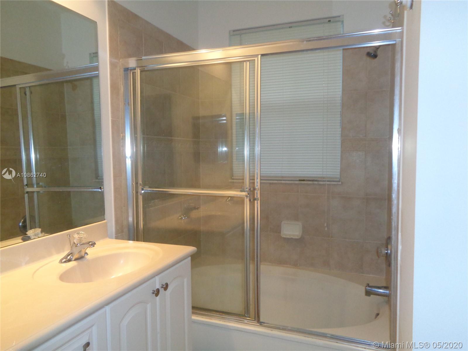 3541 Merrick Lane, Unit 102 Margate, FL 33063 - Photo 15 of 48