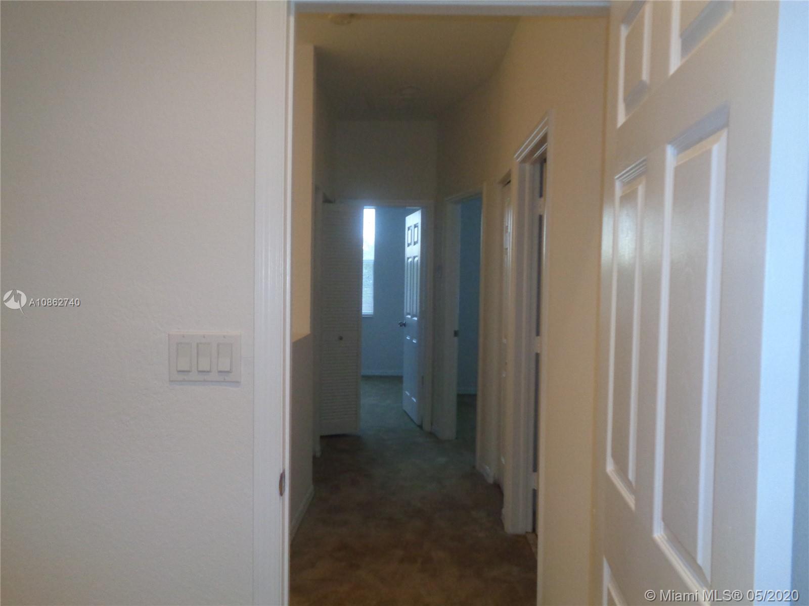 3541 Merrick Lane, Unit 102 Margate, FL 33063 - Photo 16 of 48