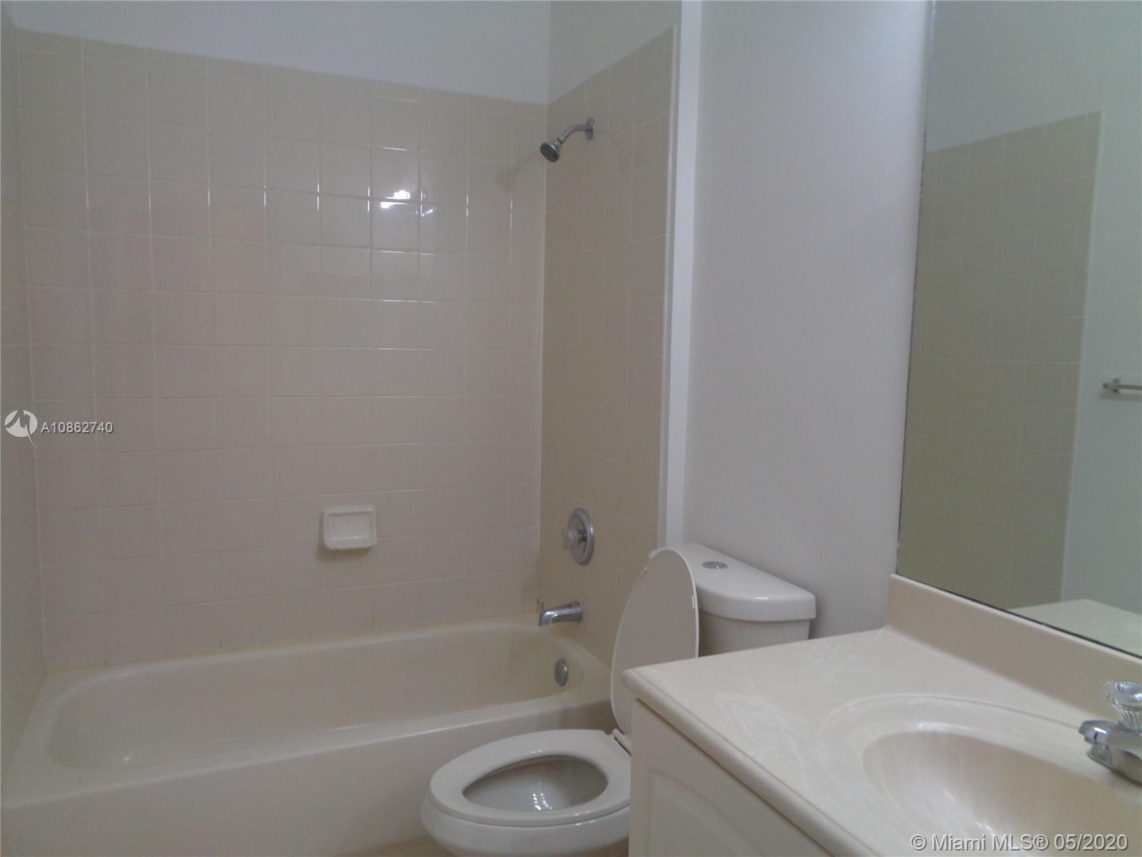 3541 Merrick Lane, Unit 102 Margate, FL 33063 - Photo 17 of 48