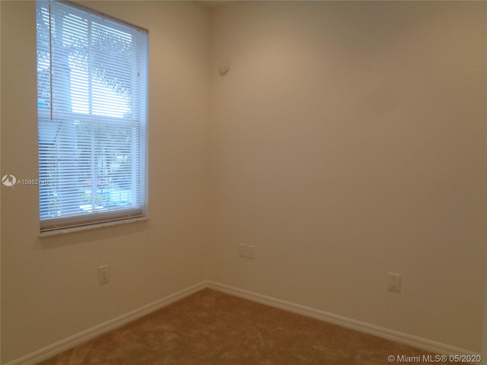 3541 Merrick Lane, Unit 102 Margate, FL 33063 - Photo 18 of 48