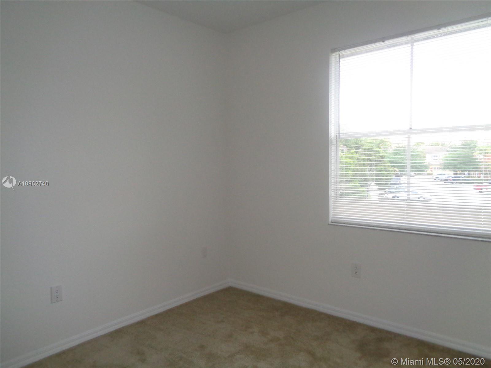3541 Merrick Lane, Unit 102 Margate, FL 33063 - Photo 19 of 48