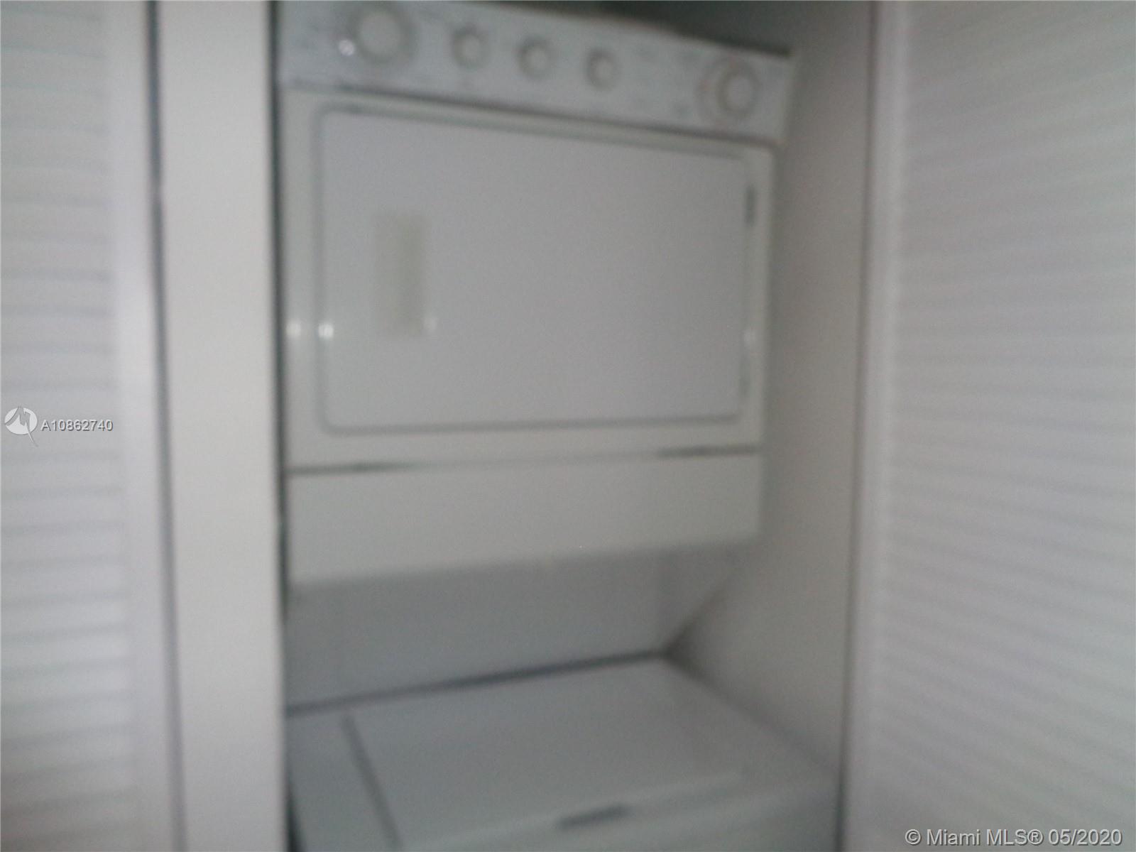 3541 Merrick Lane, Unit 102 Margate, FL 33063 - Photo 20 of 48
