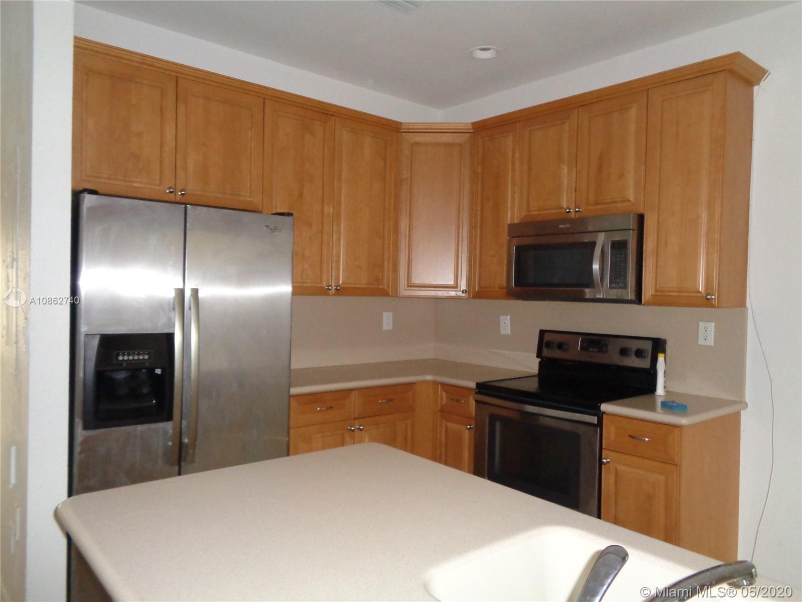 3541 Merrick Lane, Unit 102 Margate, FL 33063 - Photo 3 of 48