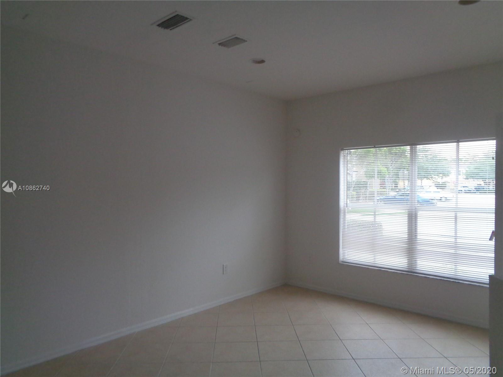 3541 Merrick Lane, Unit 102 Margate, FL 33063 - Photo 21 of 48