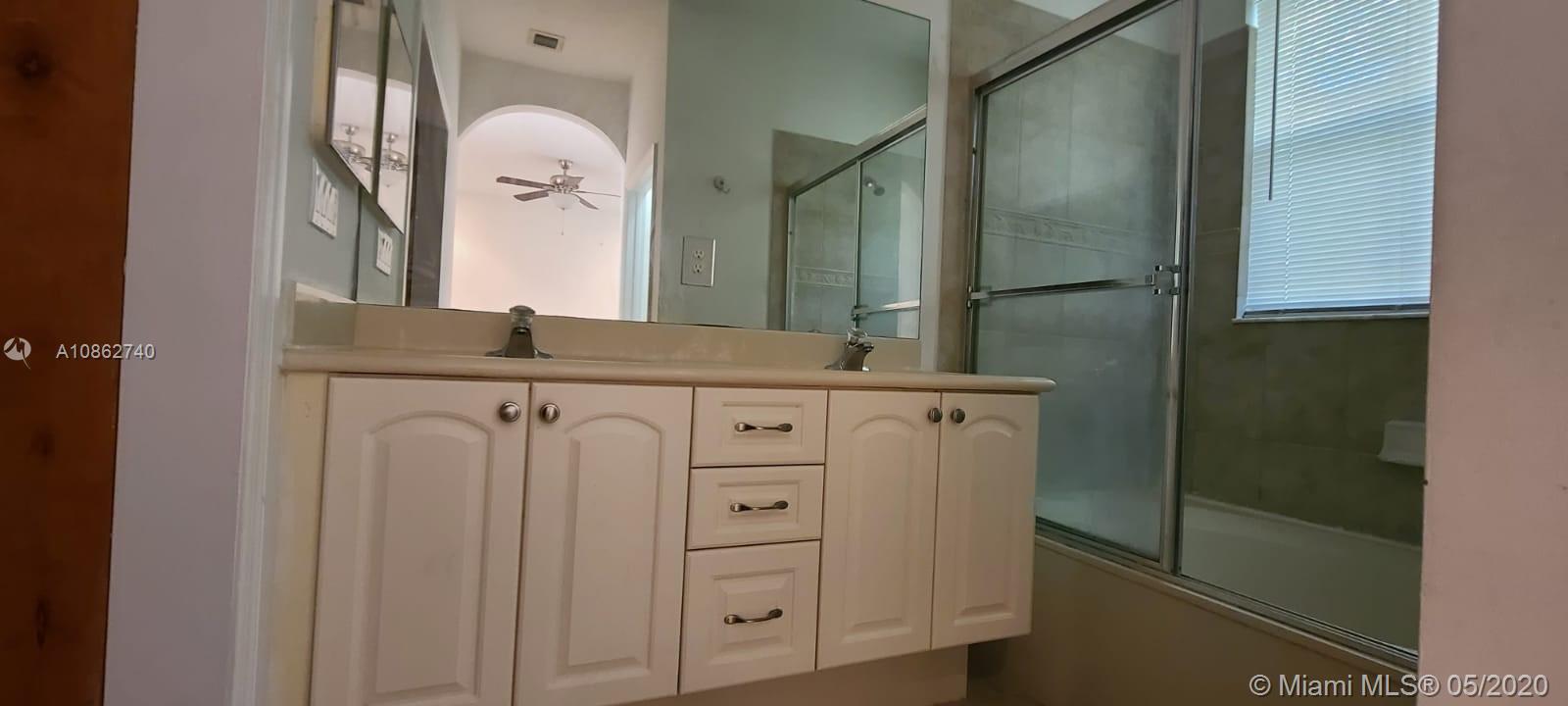 3541 Merrick Lane, Unit 102 Margate, FL 33063 - Photo 22 of 48