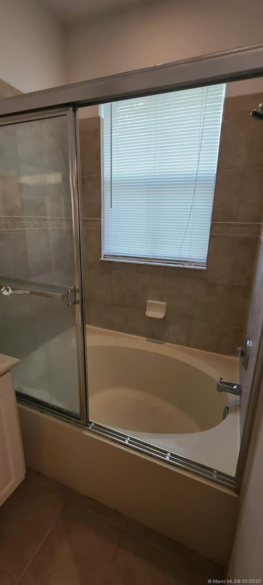 3541 Merrick Lane, Unit 102 Margate, FL 33063 - Photo 23 of 48