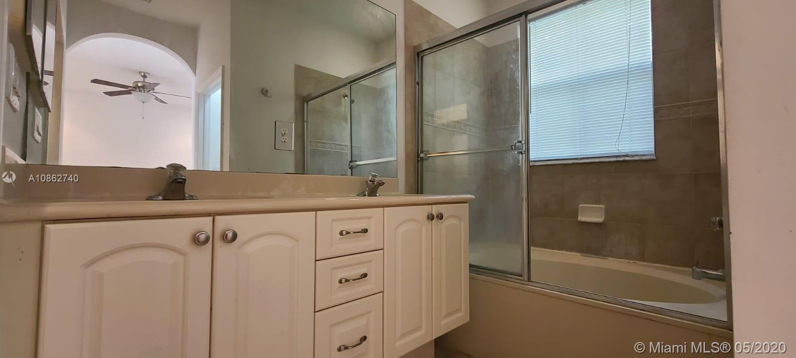 3541 Merrick Lane, Unit 102 Margate, FL 33063 - Photo 24 of 48