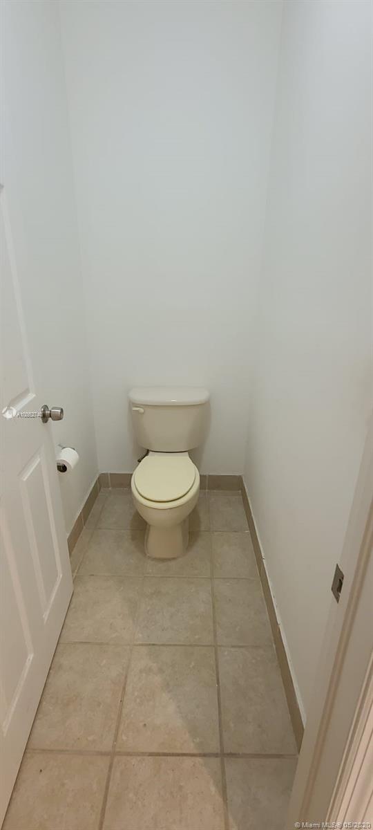 3541 Merrick Lane, Unit 102 Margate, FL 33063 - Photo 25 of 48
