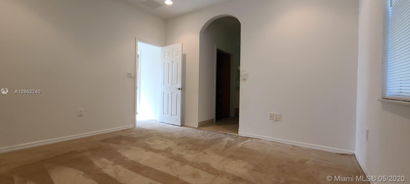 3541 Merrick Lane, Unit 102 Margate, FL 33063 - Photo 26 of 48