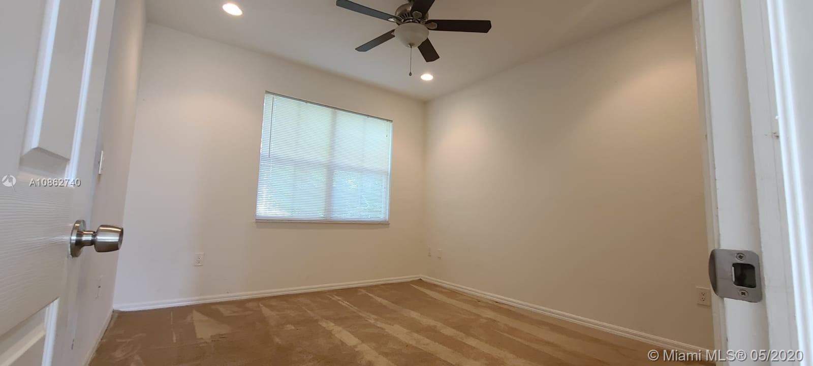 3541 Merrick Lane, Unit 102 Margate, FL 33063 - Photo 28 of 48
