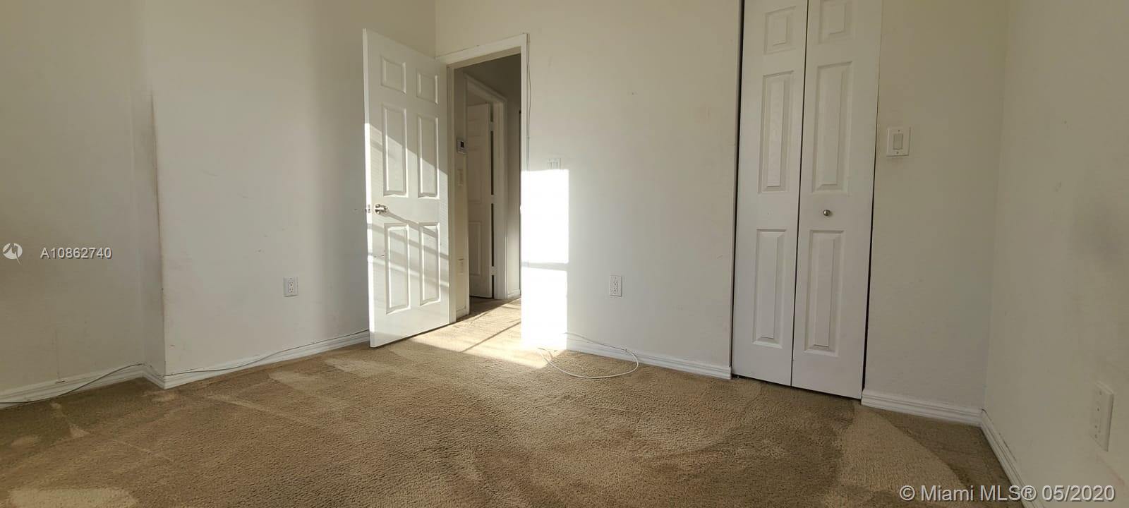 3541 Merrick Lane, Unit 102 Margate, FL 33063 - Photo 29 of 48