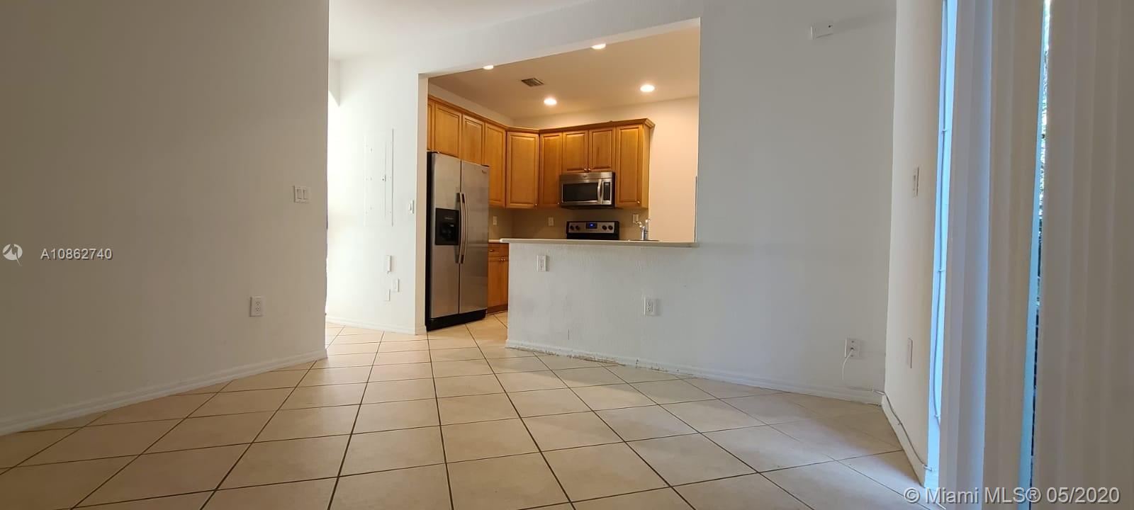 3541 Merrick Lane, Unit 102 Margate, FL 33063 - Photo 30 of 48