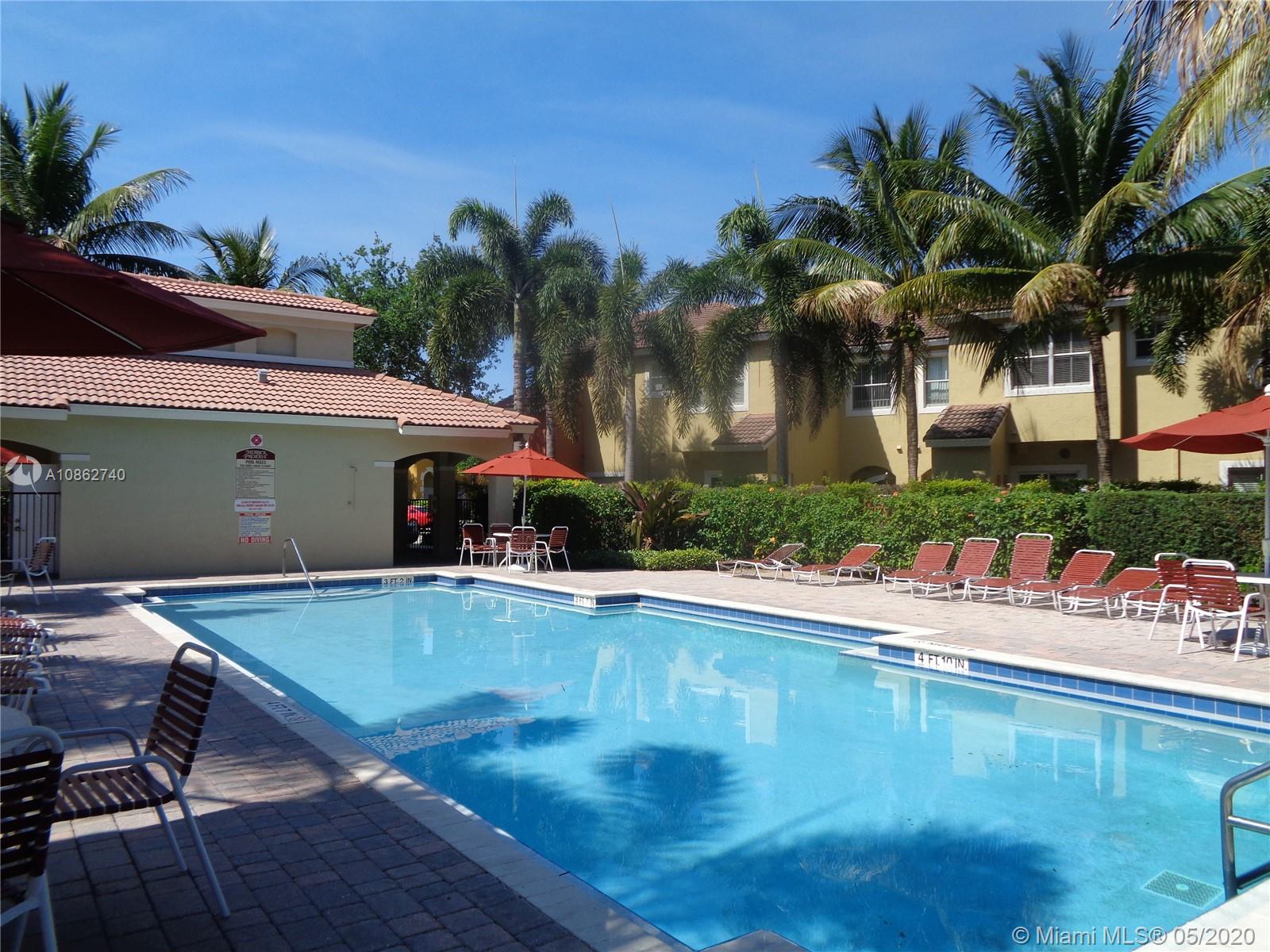 3541 Merrick Lane, Unit 102 Margate, FL 33063 - Photo 4 of 48