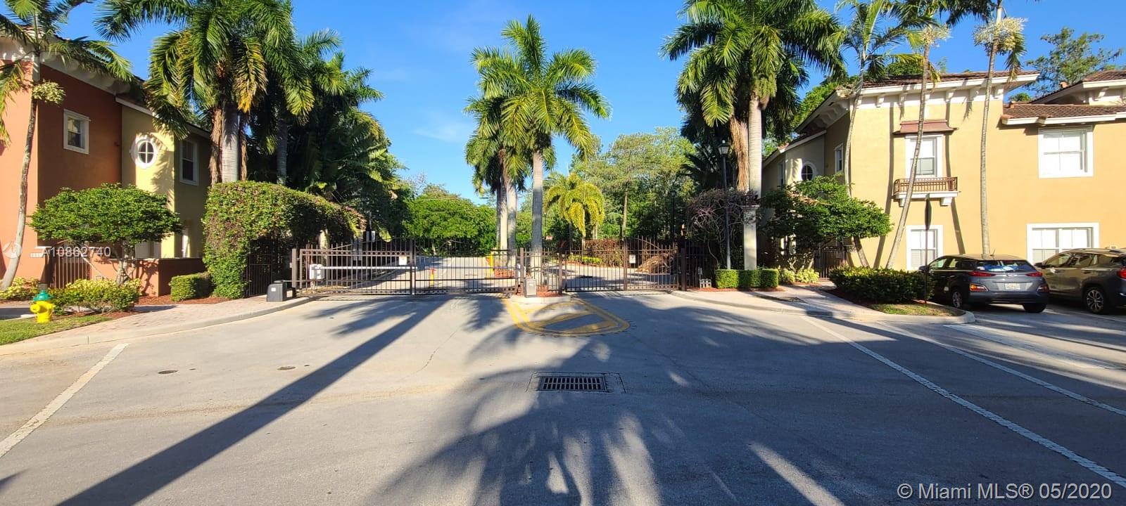 3541 Merrick Lane, Unit 102 Margate, FL 33063 - Photo 32 of 48